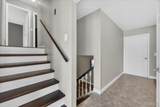 8 Vanguard Drive - Photo 22