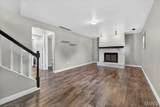 8 Vanguard Drive - Photo 25