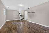 8 Vanguard Drive - Photo 26