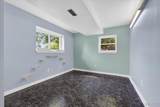 8 Vanguard Drive - Photo 28