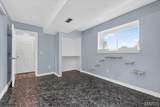 8 Vanguard Drive - Photo 29