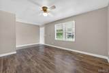 8 Vanguard Drive - Photo 4
