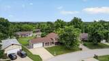 8 Vanguard Drive - Photo 40