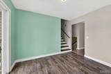 8 Vanguard Drive - Photo 8
