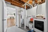 11853 Northport Drive - Photo 45