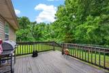 11853 Northport Drive - Photo 48
