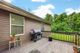 11853 Northport Drive - Photo 49