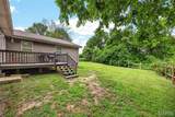 11853 Northport Drive - Photo 50