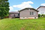 11853 Northport Drive - Photo 51