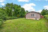 11853 Northport Drive - Photo 52