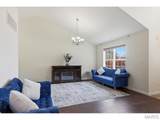 255 Winding Bluffs Court - Photo 11