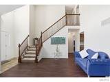 255 Winding Bluffs Court - Photo 12