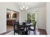 255 Winding Bluffs Court - Photo 13