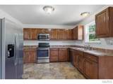255 Winding Bluffs Court - Photo 15