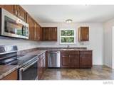 255 Winding Bluffs Court - Photo 16