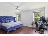 255 Winding Bluffs Court - Photo 17