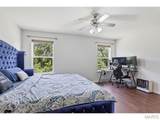 255 Winding Bluffs Court - Photo 18