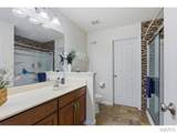255 Winding Bluffs Court - Photo 19