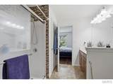 255 Winding Bluffs Court - Photo 20