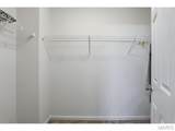 255 Winding Bluffs Court - Photo 21
