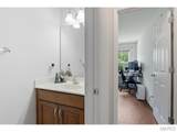 255 Winding Bluffs Court - Photo 22
