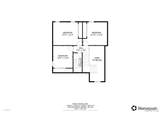 255 Winding Bluffs Court - Photo 25