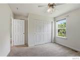 255 Winding Bluffs Court - Photo 26