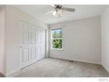 255 Winding Bluffs Court - Photo 27