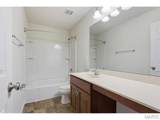 255 Winding Bluffs Court - Photo 28