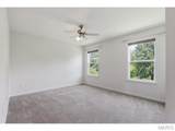 255 Winding Bluffs Court - Photo 29