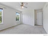 255 Winding Bluffs Court - Photo 30