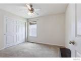 255 Winding Bluffs Court - Photo 31