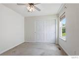 255 Winding Bluffs Court - Photo 32