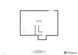 255 Winding Bluffs Court - Photo 33