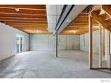 255 Winding Bluffs Court - Photo 35