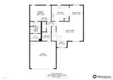255 Winding Bluffs Court - Photo 7
