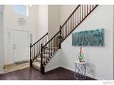 255 Winding Bluffs Court - Photo 8