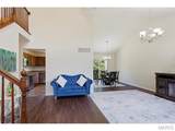 255 Winding Bluffs Court - Photo 9