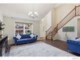 255 Winding Bluffs Court - Photo 10