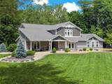 16 Ginger Creek Drive - Photo 1