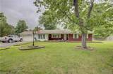 25 Green Meadow Dr - Photo 1