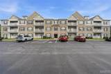 6 Monarch Trace Court - Photo 2