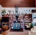 1787 Lake Shore Drive - Photo 43