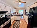 1787 Lake Shore Drive - Photo 44
