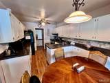 1787 Lake Shore Drive - Photo 45