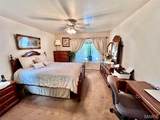 1787 Lake Shore Drive - Photo 46
