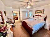1787 Lake Shore Drive - Photo 47