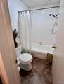 1787 Lake Shore Drive - Photo 48