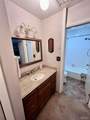 1787 Lake Shore Drive - Photo 49