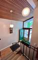 1787 Lake Shore Drive - Photo 50